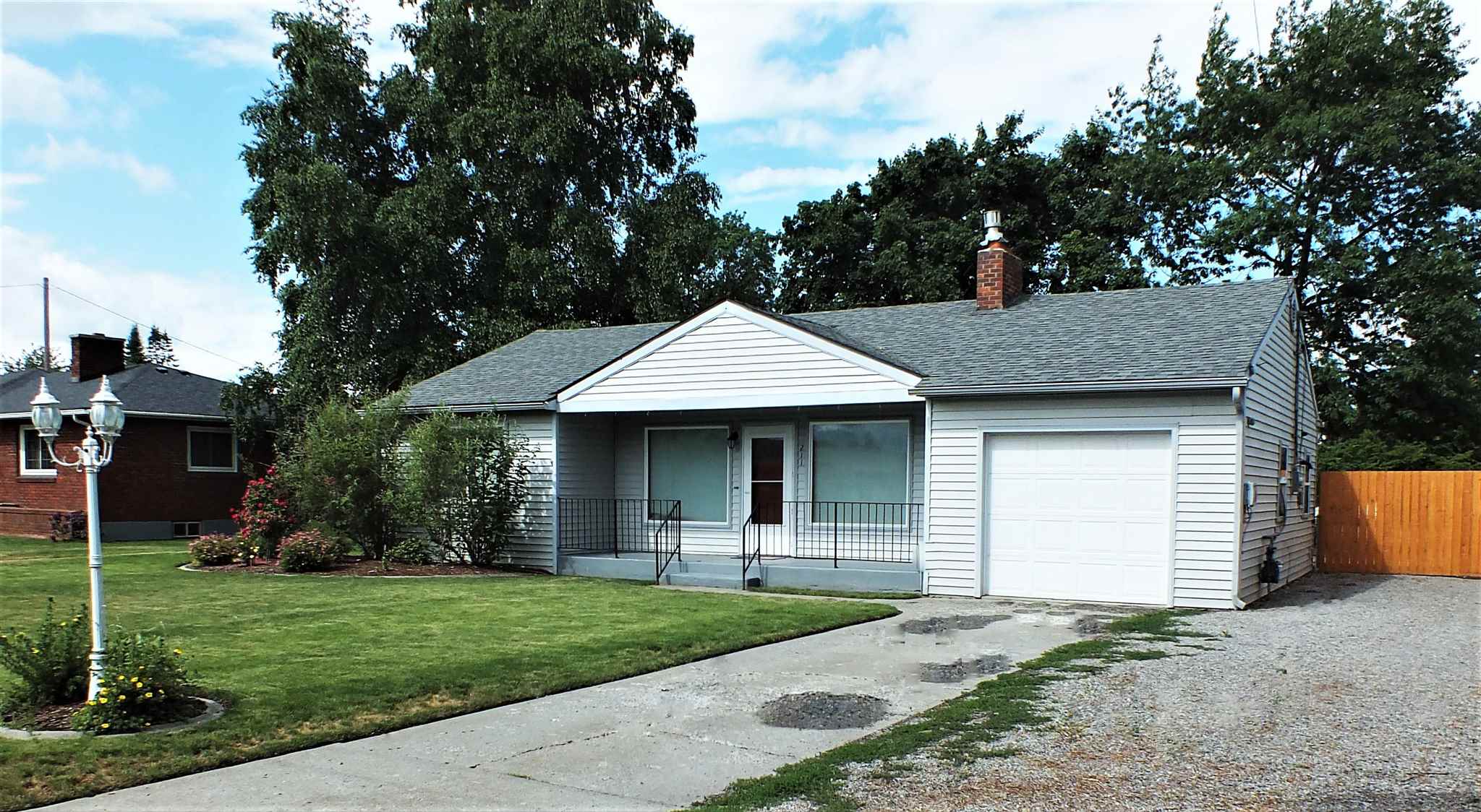 211 North Blake Road Spokane Valley, WA 99216 - Photo 33 of 33