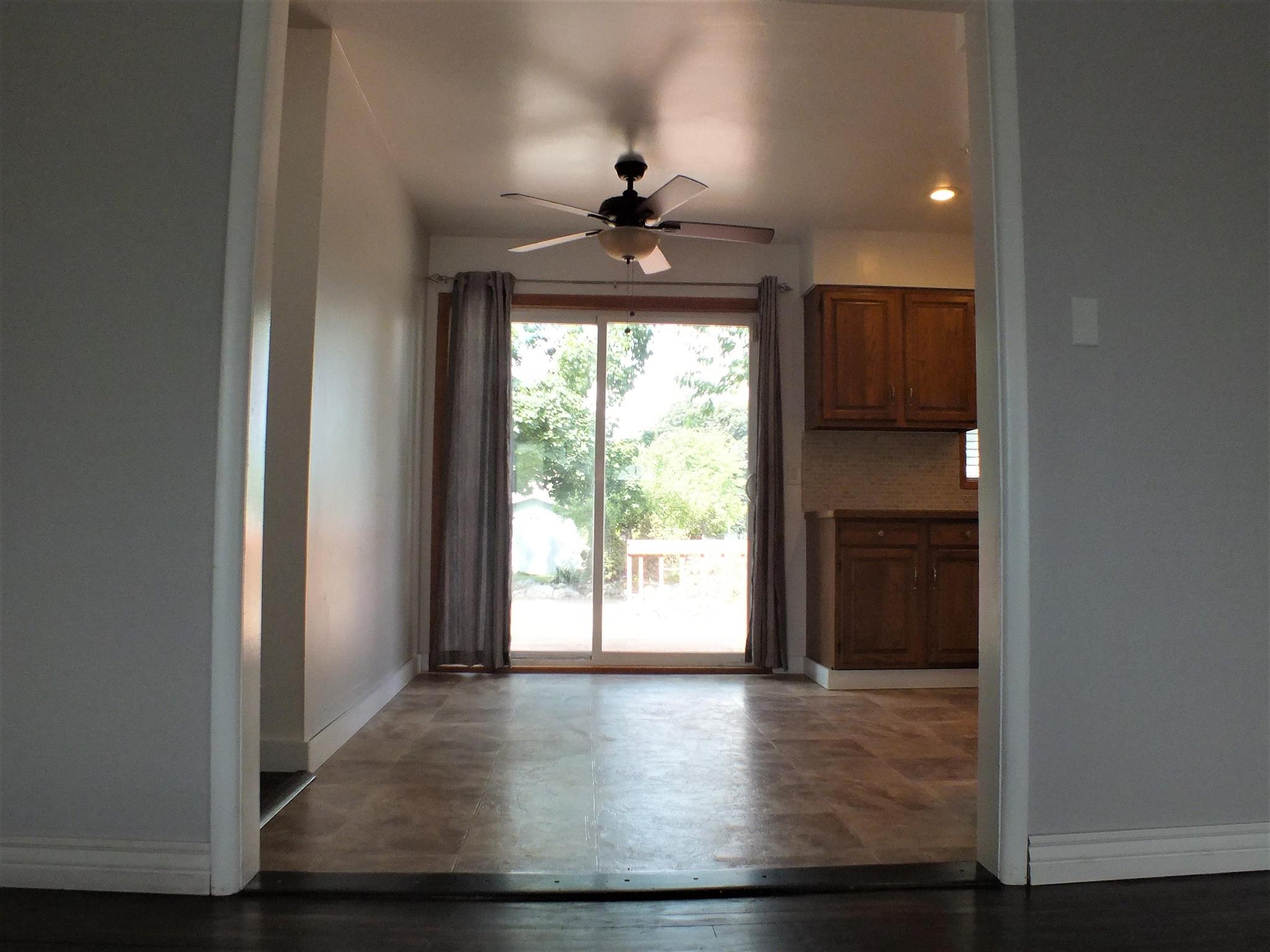 211 North Blake Road Spokane Valley, WA 99216 - Photo 5 of 33