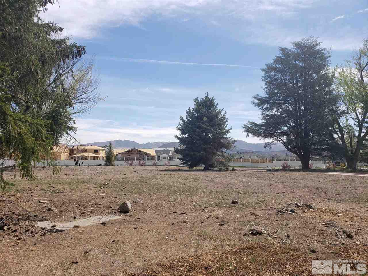 6095 Rancharrah Parkway, Unit RIATA #16 Reno, NV 89511 - Photo 3 of 14 Photo 3
