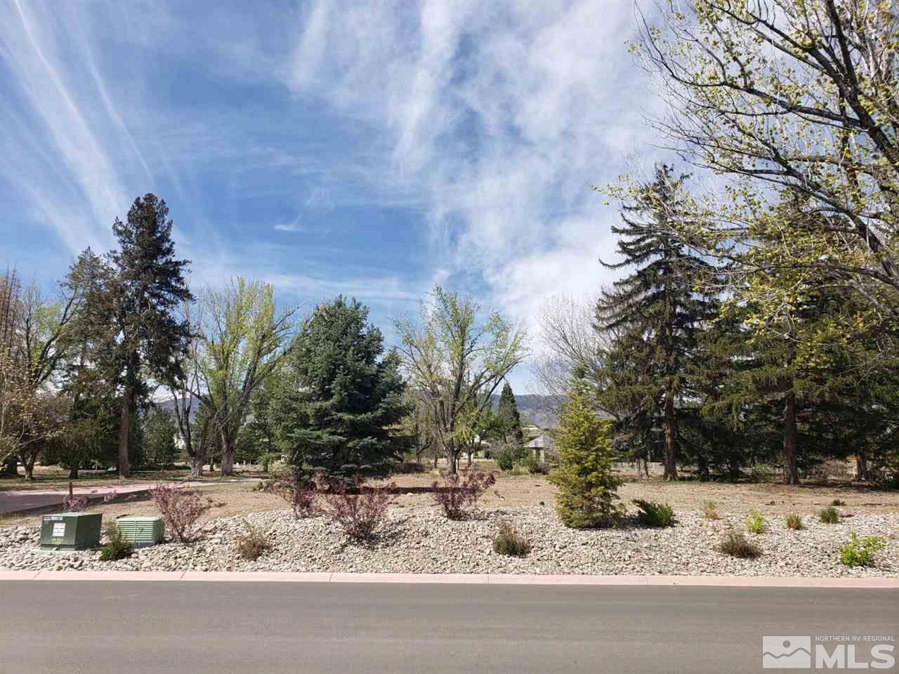 6095 Rancharrah Parkway, Unit RIATA #16 Reno, NV 89511 - Photo 4 of 14 Photo 4