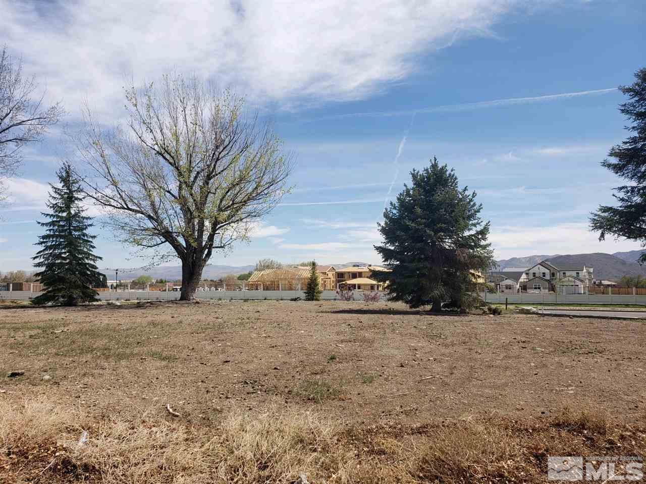 6095 Rancharrah Parkway, Unit RIATA #16 Reno, NV 89511 - Photo 7 of 14 Photo 7