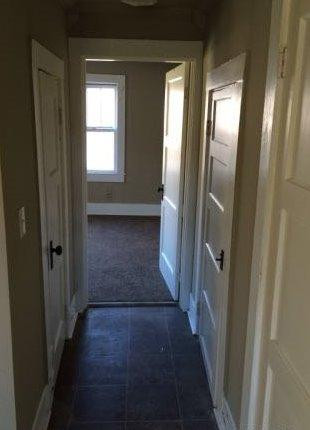 5859 Spencer Road Mount Sterling, KY 40353 - Photo 37 of 52 Photo 37