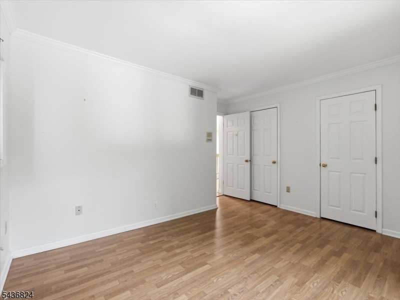 1079 Hoffman Road Bridgewater, NJ 08807 - Photo 40 of 50