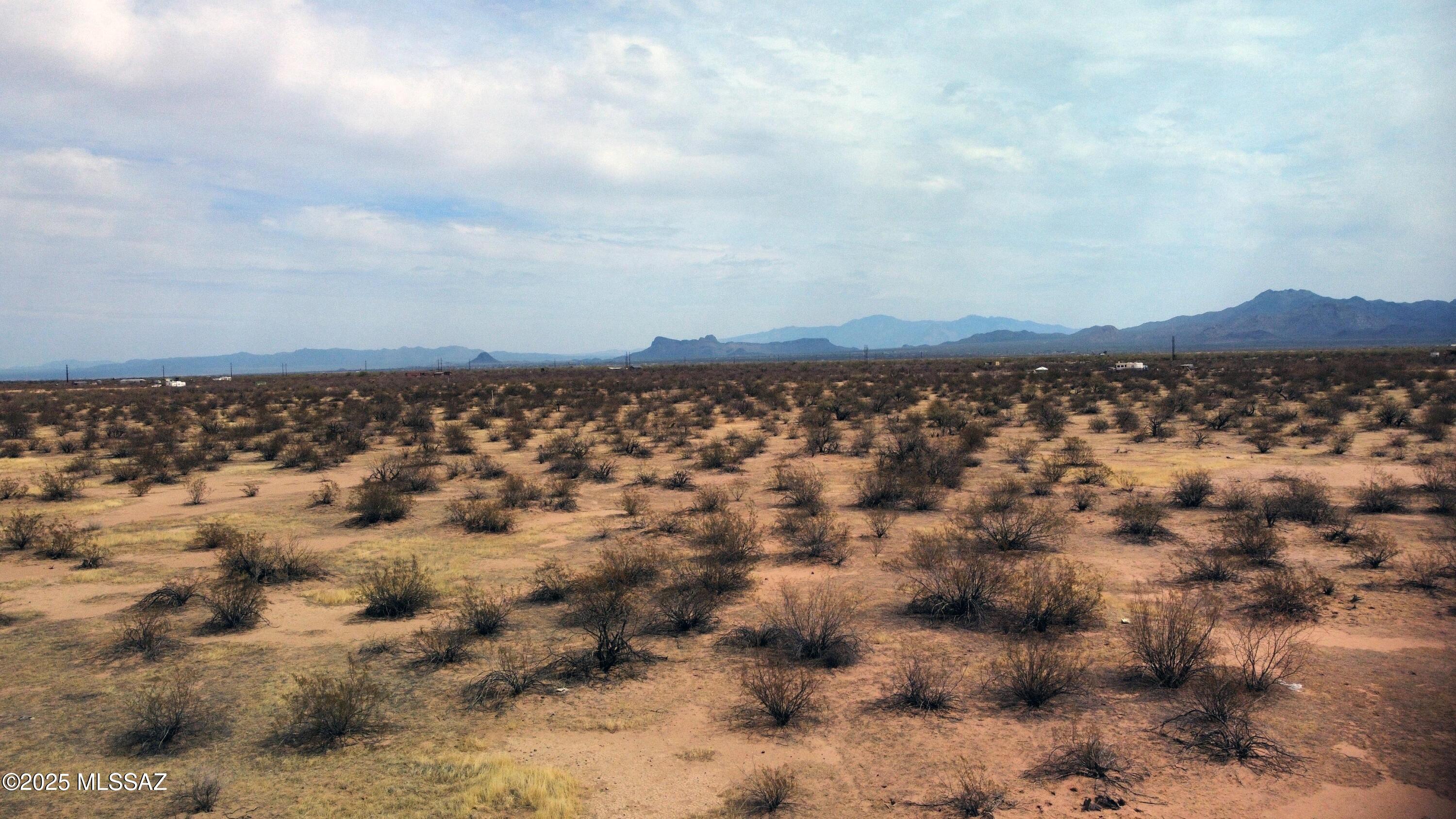 Tbd North Little Cody Road Marana, AZ 85653 - Photo 10 of 15