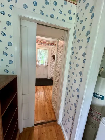 $127,900 | 151 Lower Mills Road, Madison, ME 04950