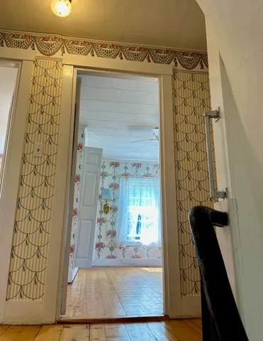 $127,900 | 151 Lower Mills Road, Madison, ME 04950