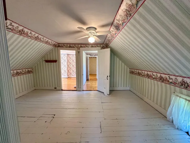 $127,900 | 151 Lower Mills Road, Madison, ME 04950