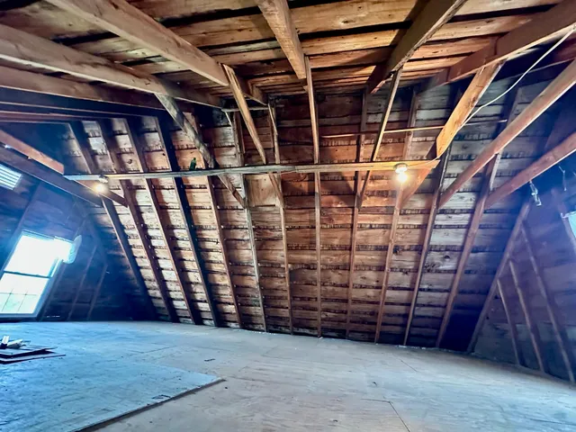 $127,900 | 151 Lower Mills Road, Madison, ME 04950