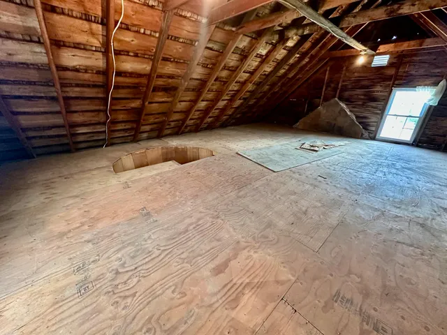 $127,900 | 151 Lower Mills Road, Madison, ME 04950