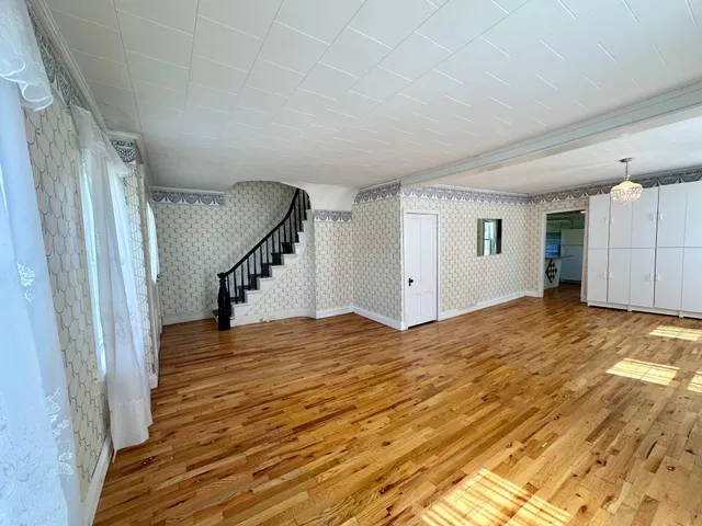 $127,900 | 151 Lower Mills Road, Madison, ME 04950