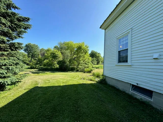 $127,900 | 151 Lower Mills Road, Madison, ME 04950