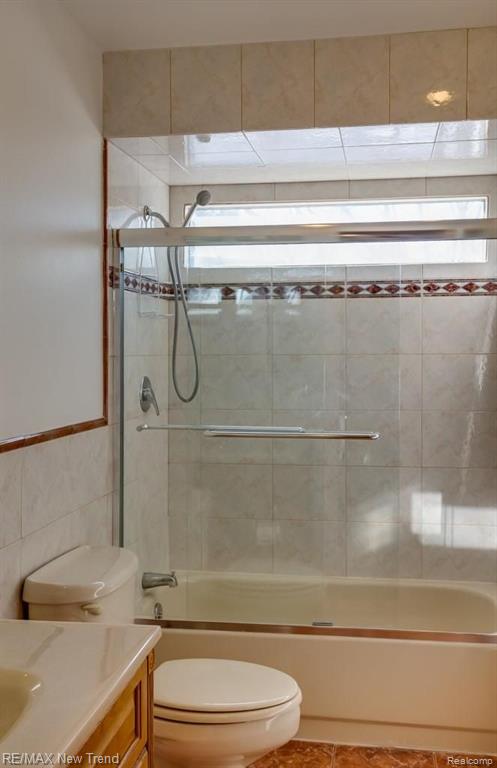 6335 Aspen Ridge Boulevard West Bloomfield, MI 48322 - Photo 14 of 15