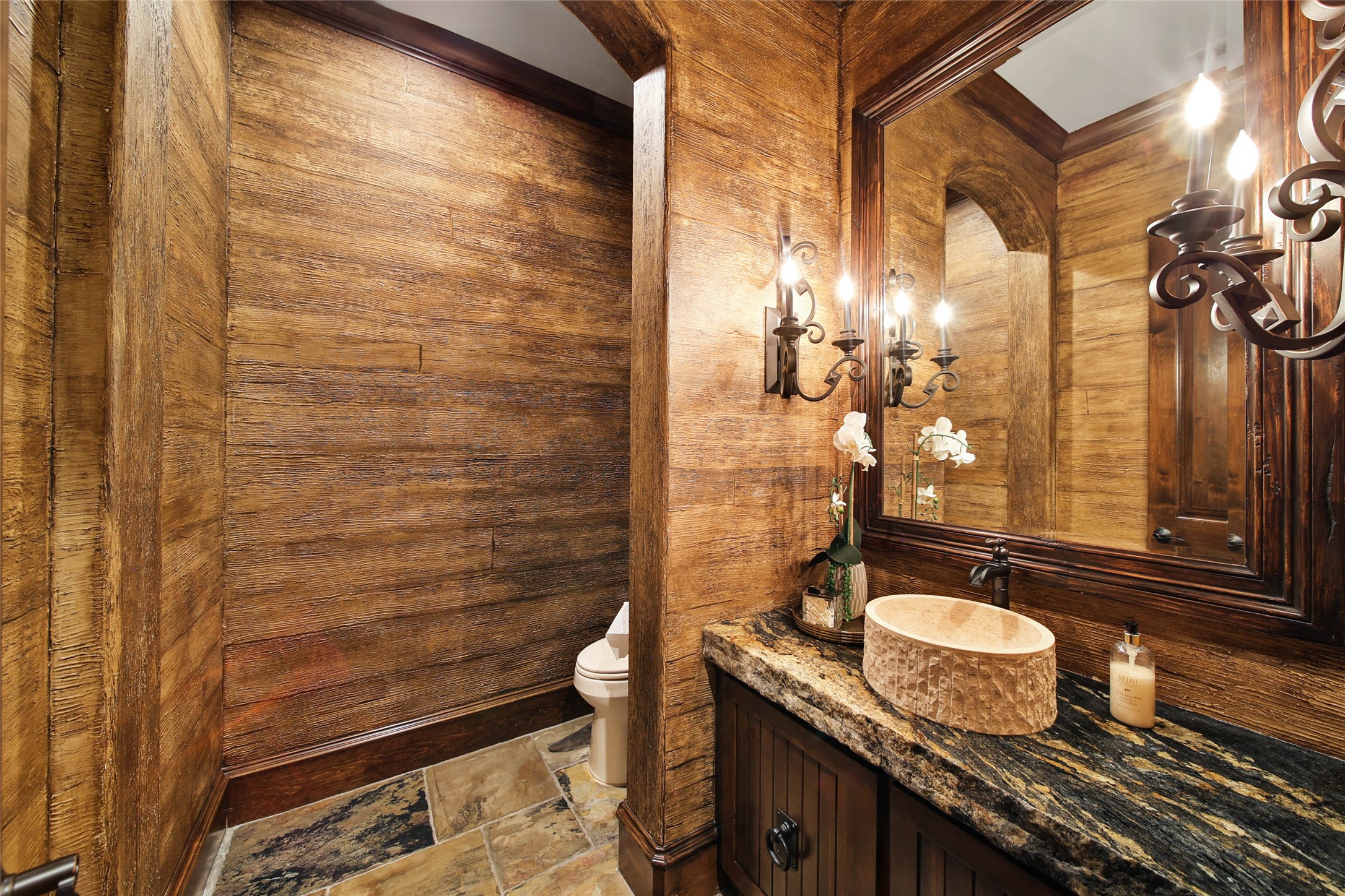 852 Eagle Pointe Montgomery, TX 77316 - Photo 27 of 48