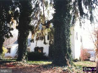 220 Pullen Station Road Quakertown, PA 18951 - Photo 1 of 2 Gallery Image 1