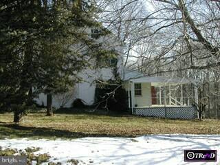 220 Pullen Station Road Quakertown, PA 18951 - Photo 2 of 2 Gallery Image 2