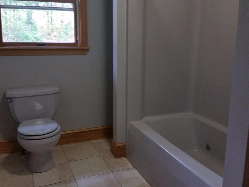 39 Oak Hill Road Orrington, ME 04474 - Photo 16 of 26 Photo