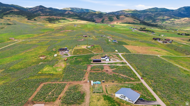464 East Velvet Rub Road, Unit 33 Malad City, ID 83252 - Photo 6 of 12