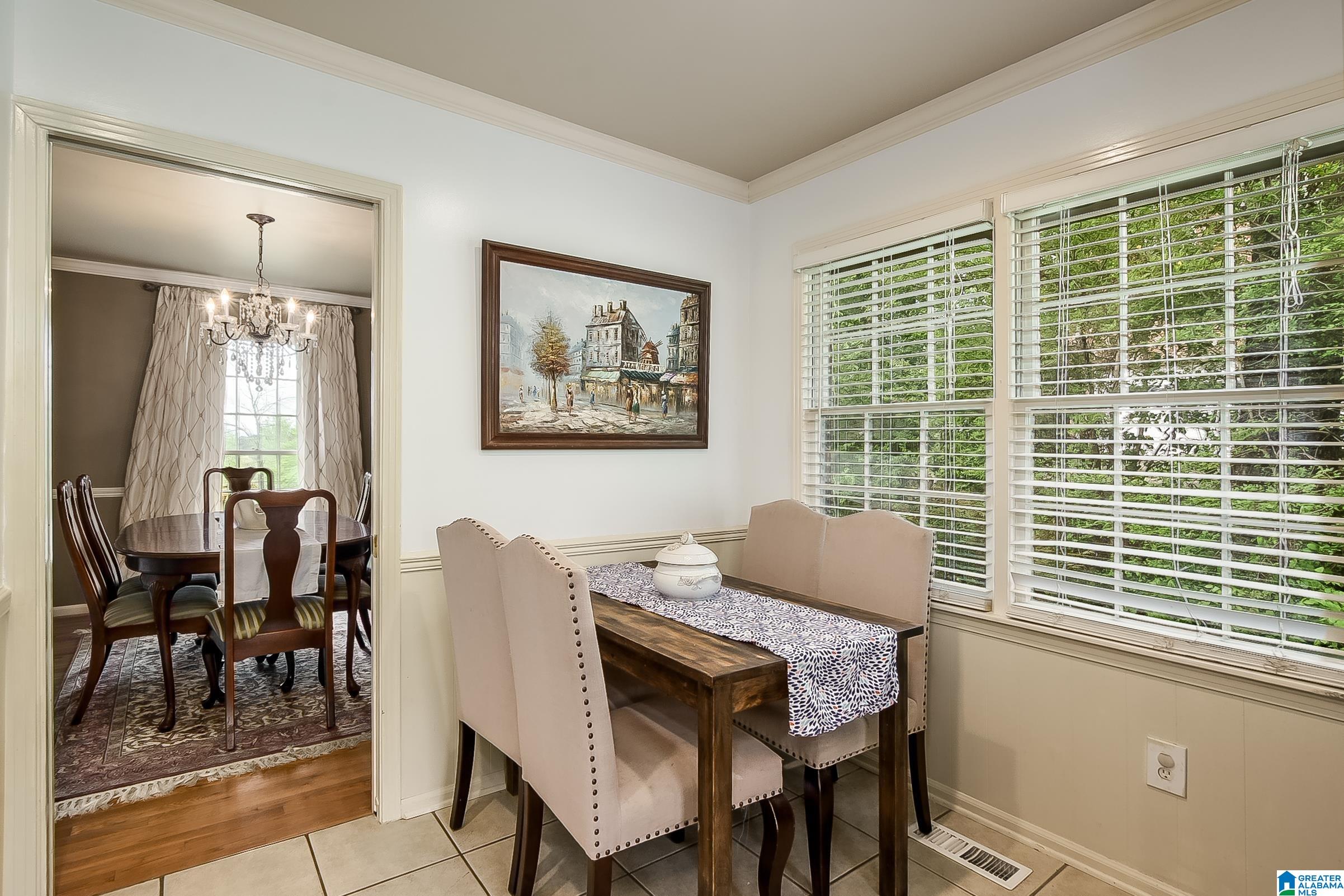 3736 Crestbrook Road Birmingham, AL 35223 - Photo 12 of 36