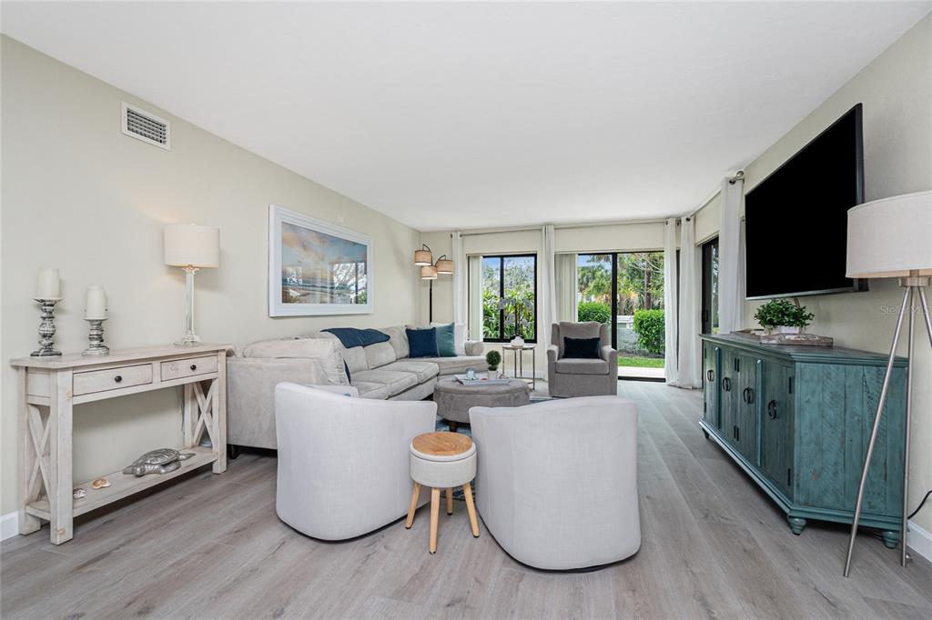 2955 North Beach Road, Unit A411 Englewood, FL 34223 - Photo 11 of 43