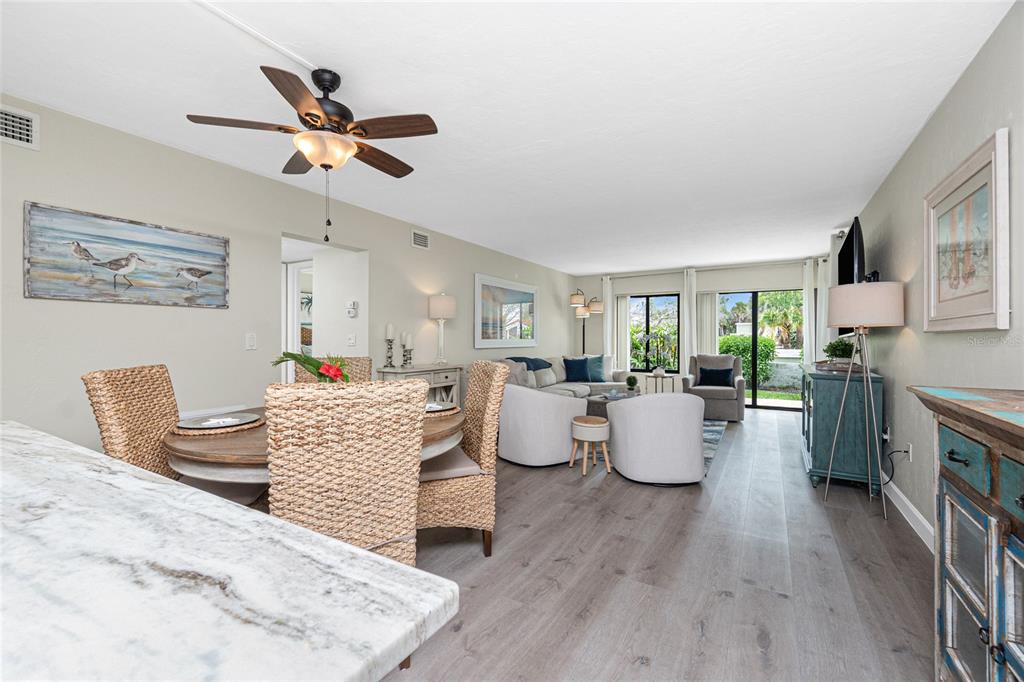 2955 North Beach Road, Unit A411 Englewood, FL 34223 - Photo 12 of 43