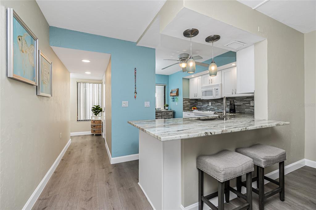 2955 North Beach Road, Unit A411 Englewood, FL 34223 - Photo 13 of 43