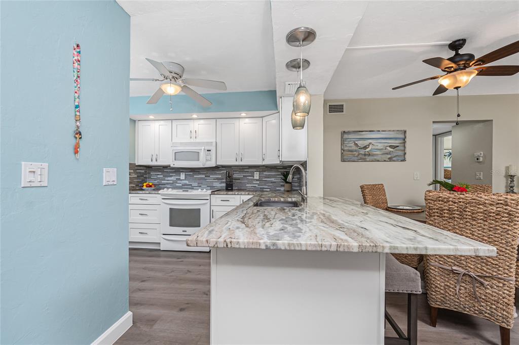 2955 North Beach Road, Unit A411 Englewood, FL 34223 - Photo 14 of 43