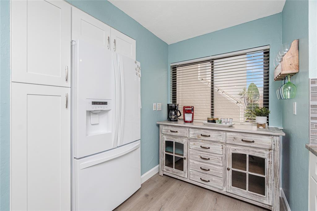 2955 North Beach Road, Unit A411 Englewood, FL 34223 - Photo 15 of 43