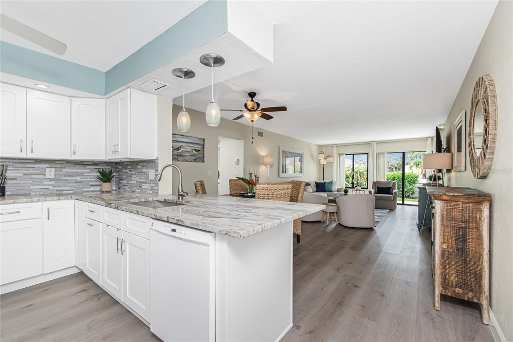 2955 North Beach Road, Unit A411 Englewood, FL 34223 - Photo 17 of 43