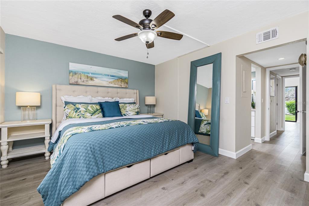 2955 North Beach Road, Unit A411 Englewood, FL 34223 - Photo 18 of 43