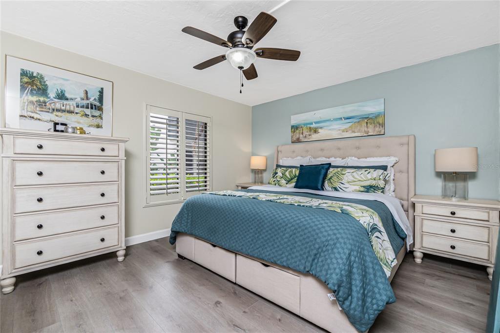 2955 North Beach Road, Unit A411 Englewood, FL 34223 - Photo 19 of 43