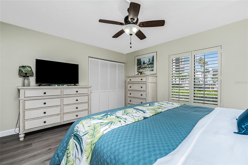 2955 North Beach Road, Unit A411 Englewood, FL 34223 - Photo 20 of 43