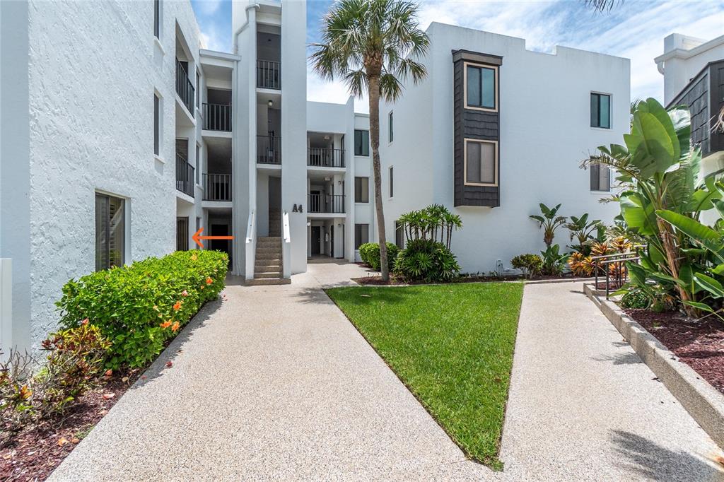 2955 North Beach Road, Unit A411 Englewood, FL 34223 - Photo 2 of 43