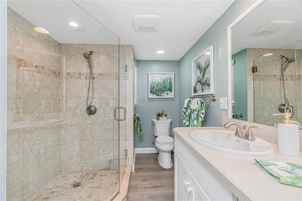 2955 North Beach Road, Unit A411 Englewood, FL 34223 - Photo 21 of 43