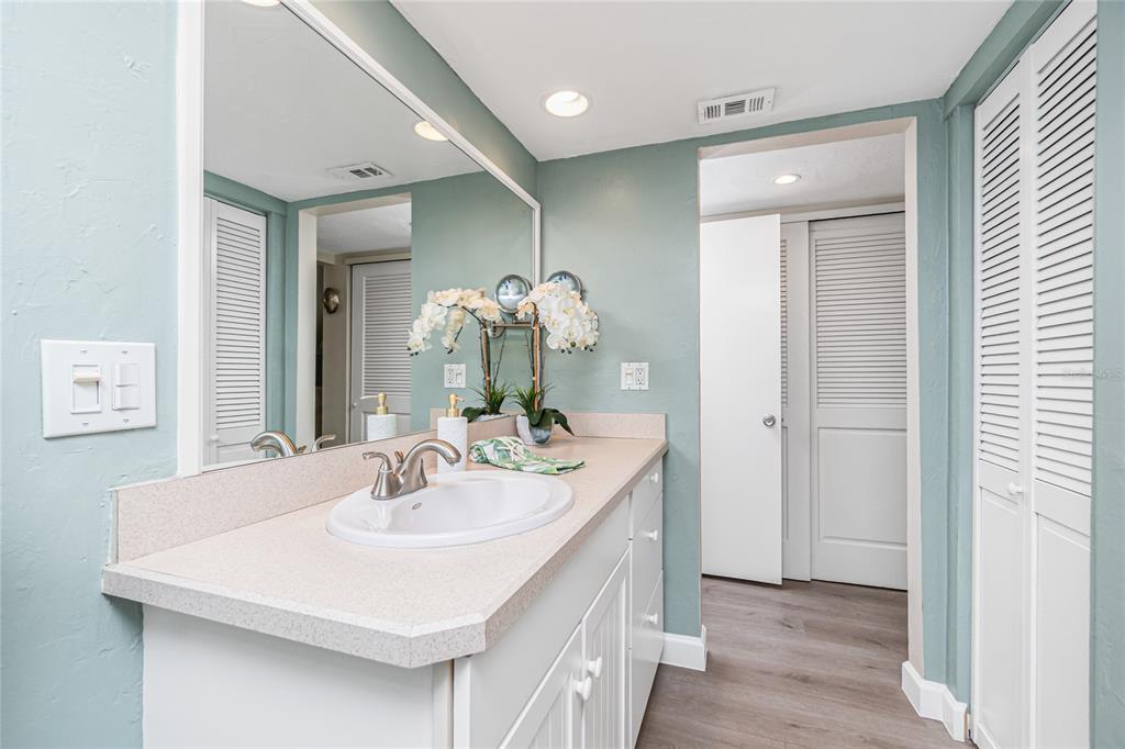 2955 North Beach Road, Unit A411 Englewood, FL 34223 - Photo 22 of 43