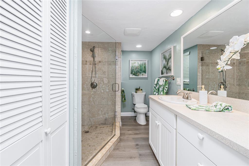 2955 North Beach Road, Unit A411 Englewood, FL 34223 - Photo 23 of 43