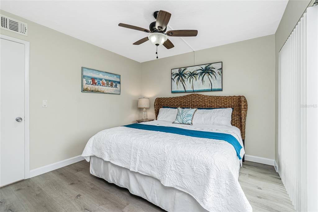 2955 North Beach Road, Unit A411 Englewood, FL 34223 - Photo 24 of 43