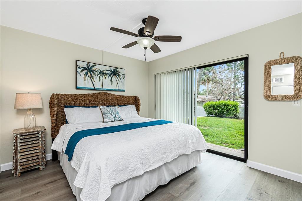 2955 North Beach Road, Unit A411 Englewood, FL 34223 - Photo 25 of 43