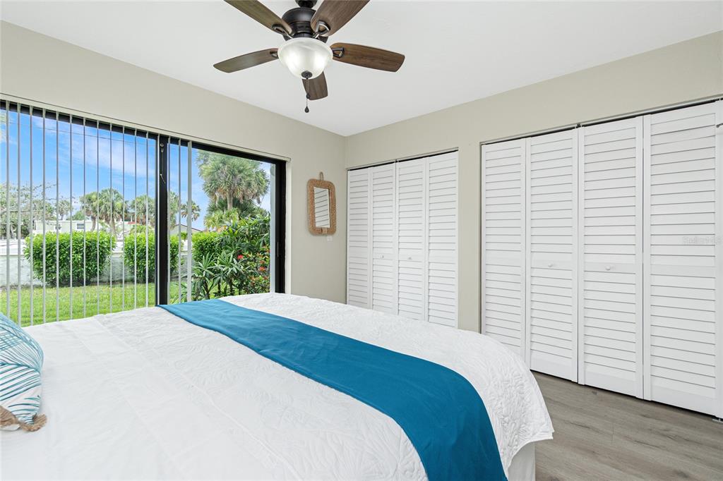 2955 North Beach Road, Unit A411 Englewood, FL 34223 - Photo 26 of 43