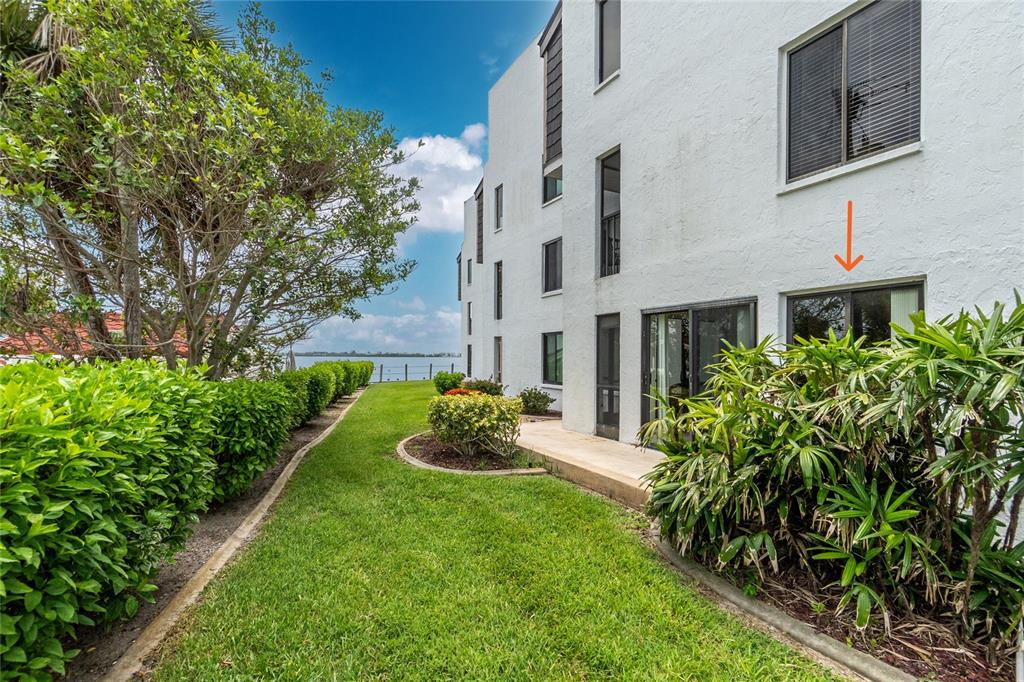 2955 North Beach Road, Unit A411 Englewood, FL 34223 - Photo 27 of 43