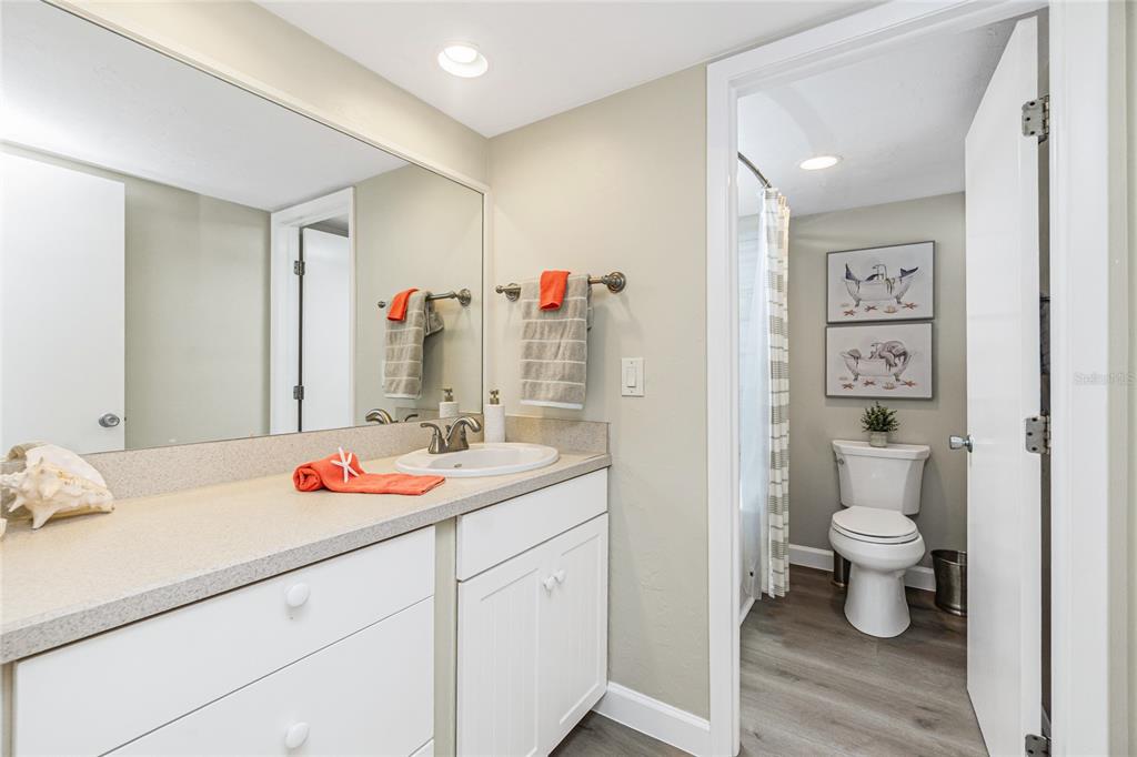 2955 North Beach Road, Unit A411 Englewood, FL 34223 - Photo 28 of 43