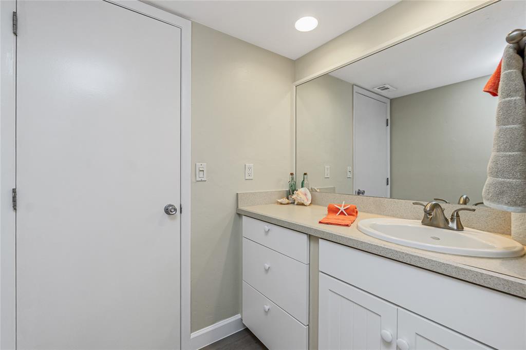 2955 North Beach Road, Unit A411 Englewood, FL 34223 - Photo 29 of 43