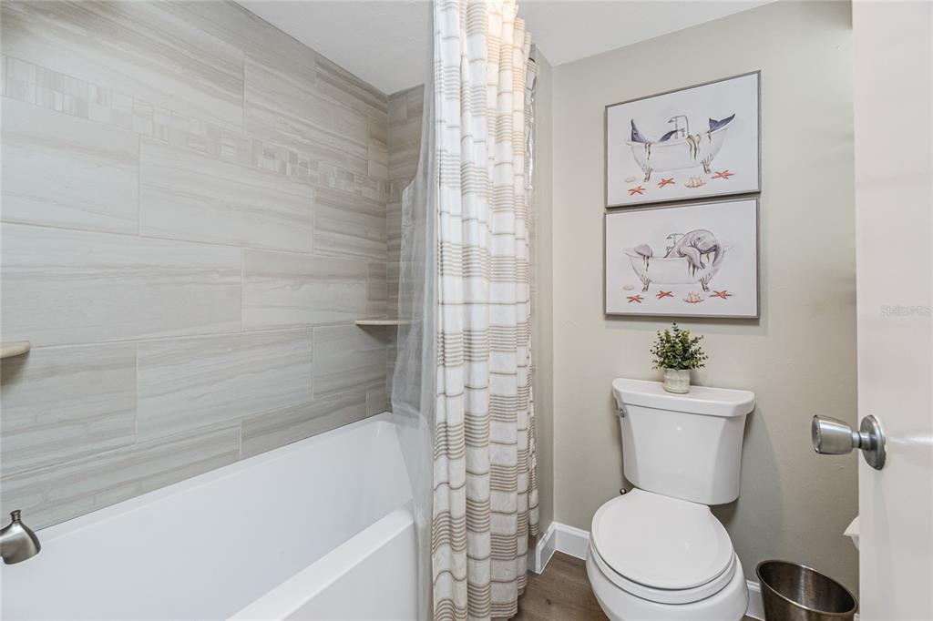 2955 North Beach Road, Unit A411 Englewood, FL 34223 - Photo 30 of 43