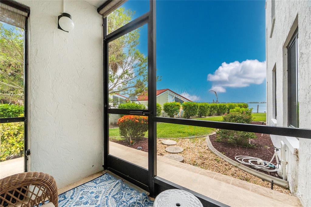 2955 North Beach Road, Unit A411 Englewood, FL 34223 - Photo 3 of 43