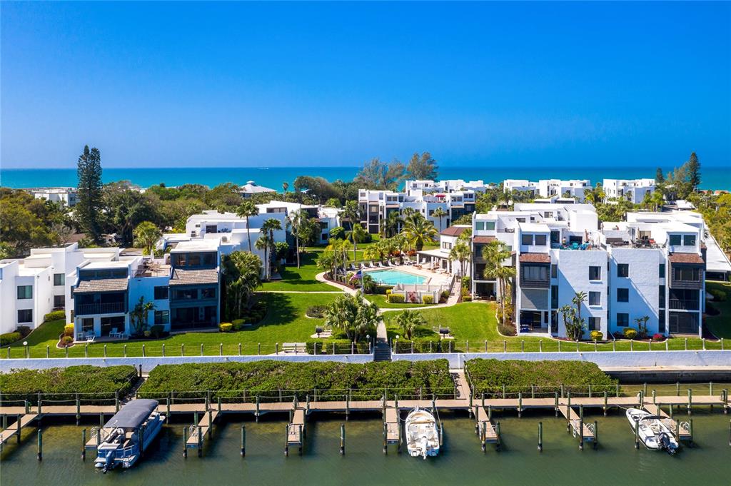 2955 North Beach Road, Unit A411 Englewood, FL 34223 - Photo 33 of 43