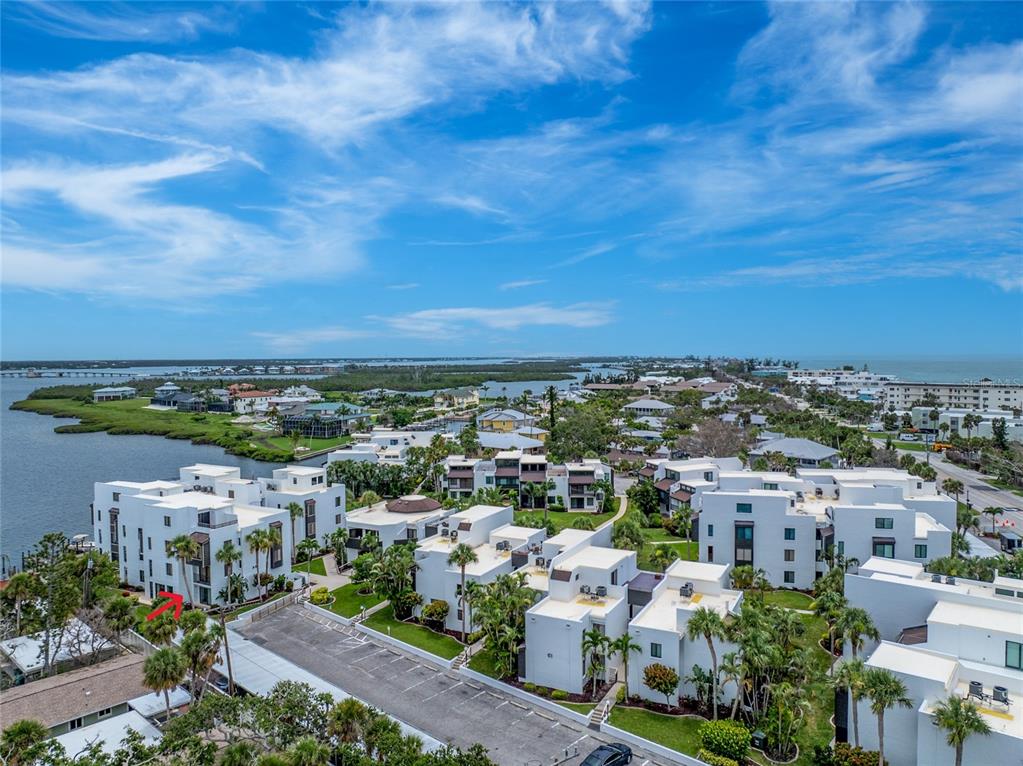 2955 North Beach Road, Unit A411 Englewood, FL 34223 - Photo 42 of 43