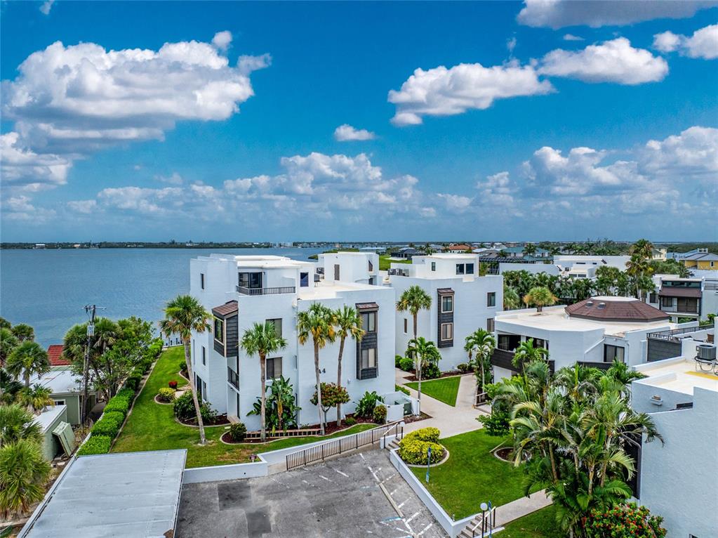 2955 North Beach Road, Unit A411 Englewood, FL 34223 - Photo 43 of 43