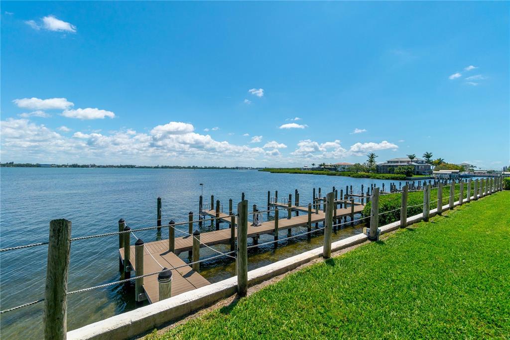 2955 North Beach Road, Unit A411 Englewood, FL 34223 - Photo 7 of 43