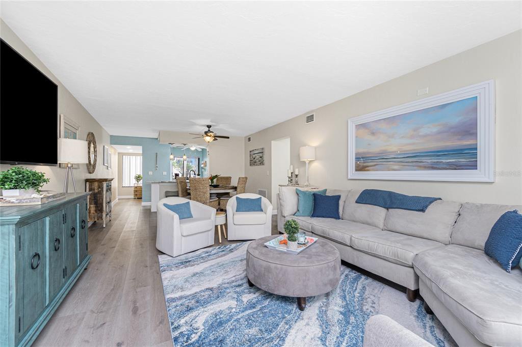 2955 North Beach Road, Unit A411 Englewood, FL 34223 - Photo 8 of 43