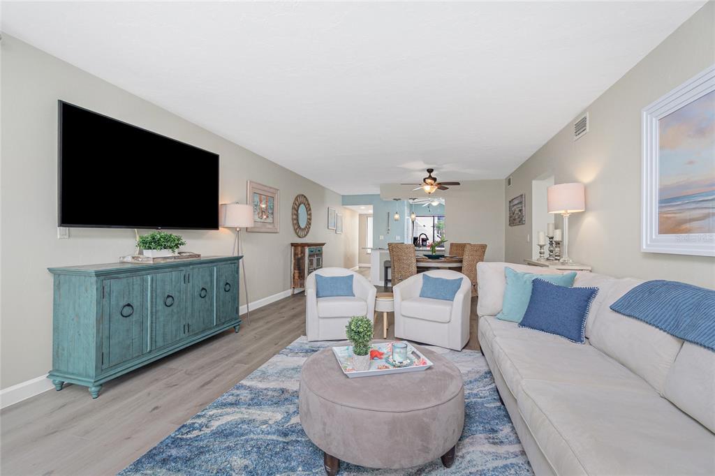 2955 North Beach Road, Unit A411 Englewood, FL 34223 - Photo 9 of 43