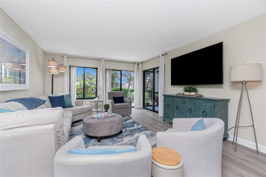 2955 North Beach Road, Unit A411 Englewood, FL 34223 - Photo 10 of 43